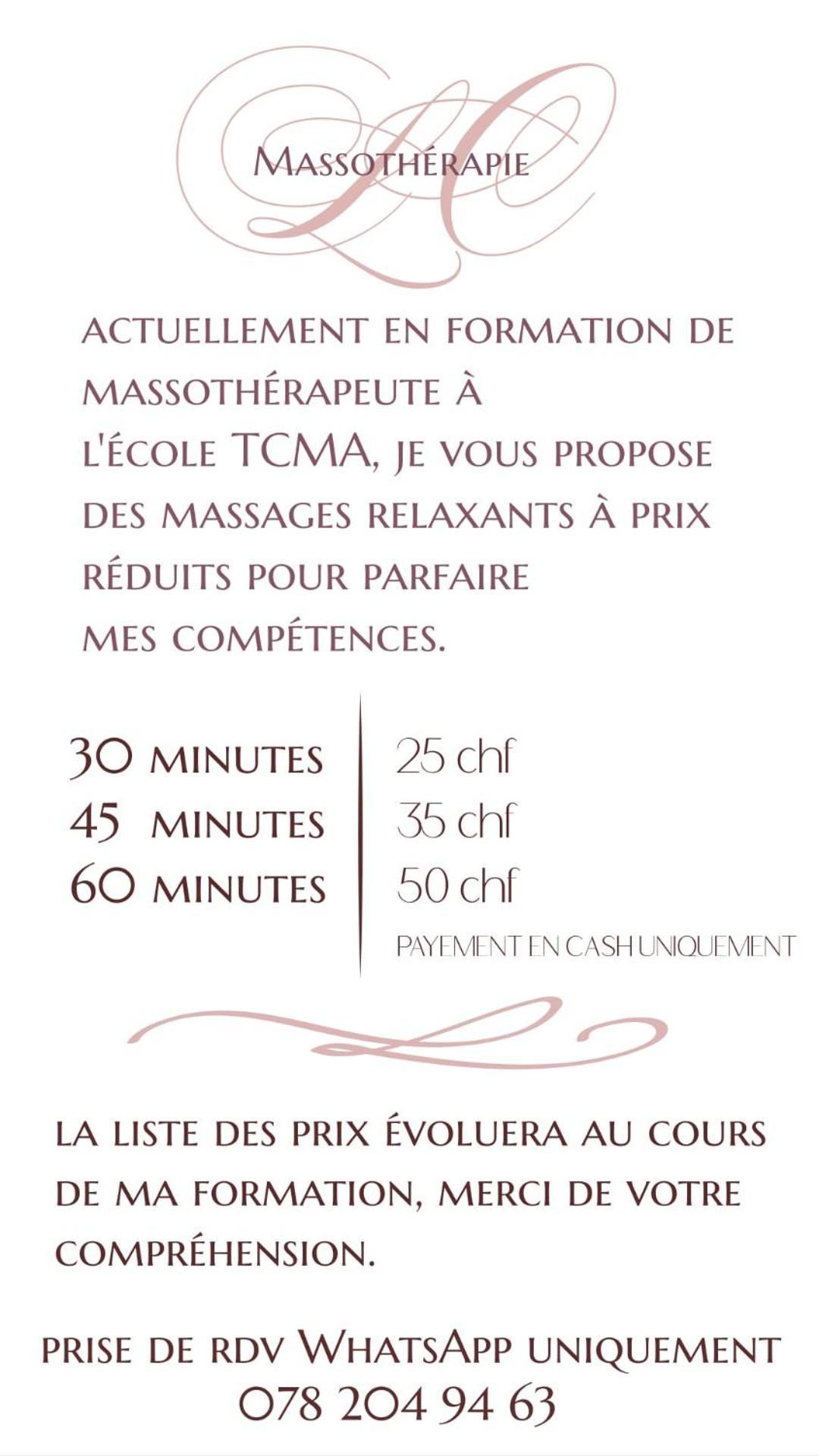 Bed and breakfast Chez Philippe 2*